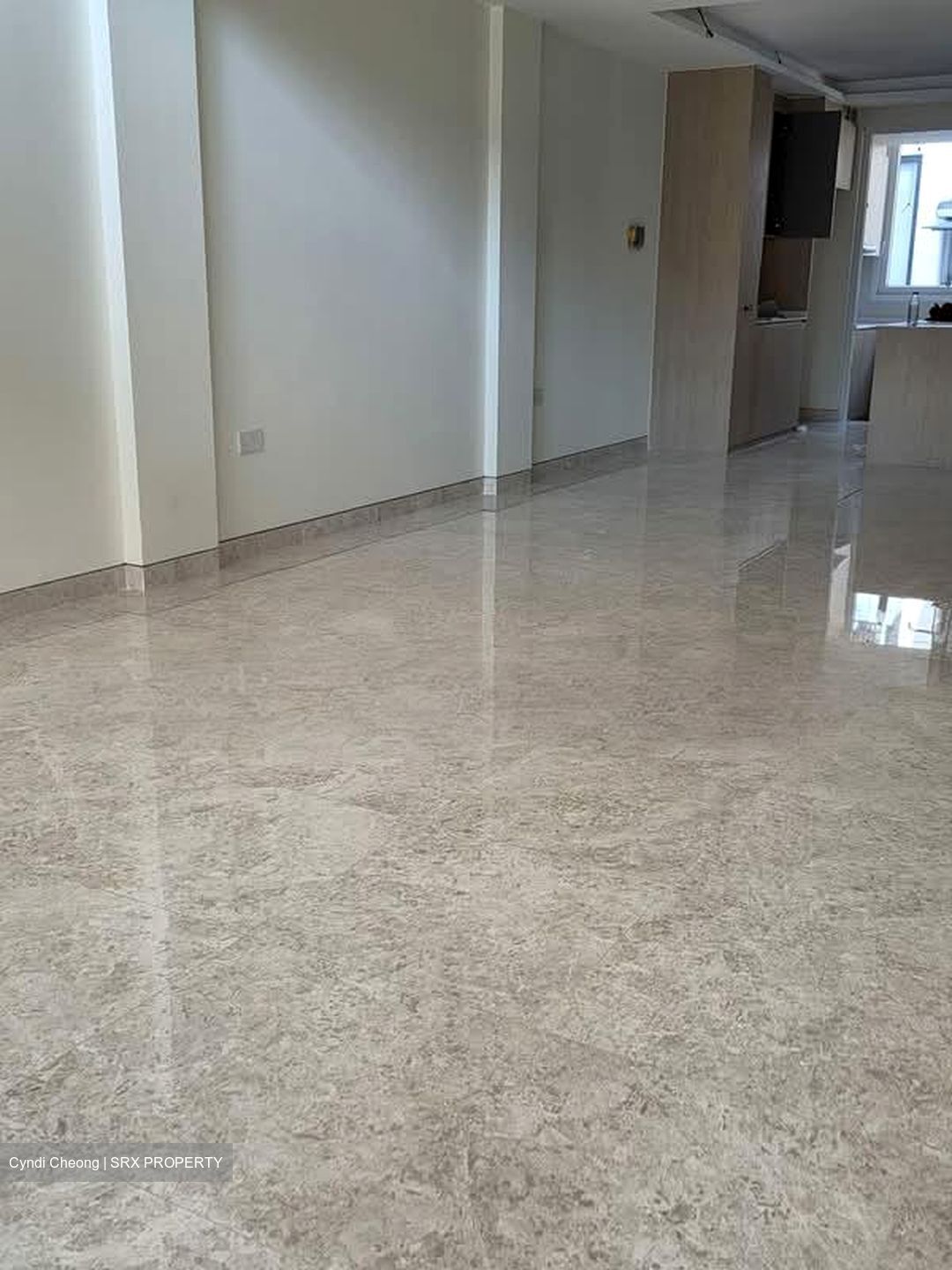 Opera Estate (D15), Terrace #594565171